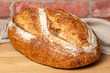 Chleb staropolski