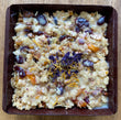Mazurek - Florentynka