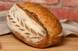 Chleb pszenno-zytni